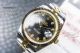 Mens Rolex Datejust Ii Black Diamond Dial 41mm Copy Watch (2)_th.jpg